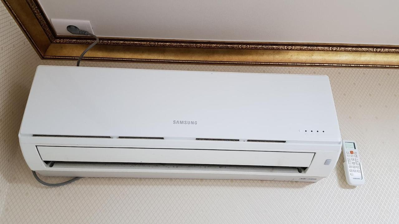 等一等度假屋 河东 外观 照片